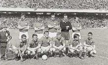 1964