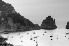 FARAGLIONI-DI-CAPRI