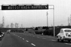 a1-napoli-2