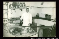 antonio-staiano-pizzaiolo-da-gemma-capri-1964