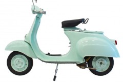 piaggio-vespa-50-n-del-1964-verde-acqua