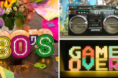6256e5963267b_M-ListingThemes-feteatheme-80's