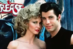Grease.jpg