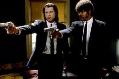 Pulp-fiction-1