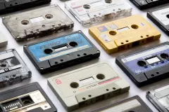 gadget anni 80 90.jpg