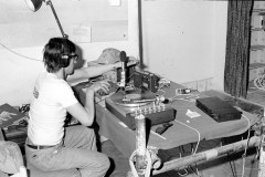 radio-80