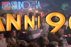1200px-Anni_90_-_titoli