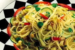 SPAGHETTI-DELLA-NAZIONALE.jpg