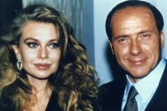 Veronica-Lario-con-Silvio-Berlusconi-800x445