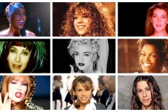 anni-90-album-femminili