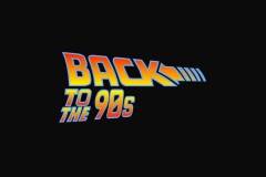 back-to-the-90s