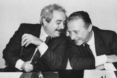 falcone-borsellino-totoesame