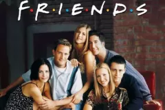 friends.jpg