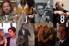 h!top8-90s_best_movies_film_cinefacts
