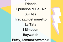 pinterest-cose-anni-90-novanta-serie-idee-regalo-nineties-troppotogo-724x1024