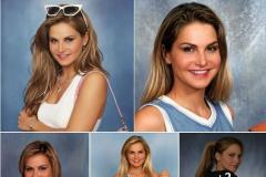 simona_ventura_fb