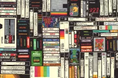 static1.squarespace.jpg