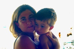 DSCN0120