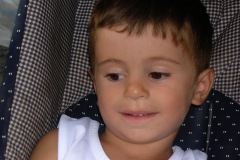 DSCN0160