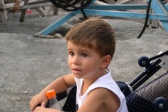 DSCN0165