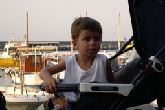 DSCN0170