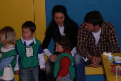 DSCN1838_1