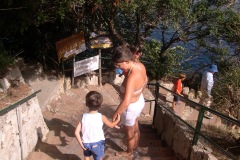DSCN2702