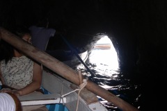 DSCN2741