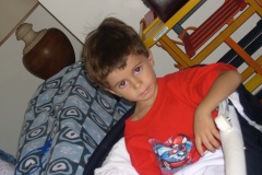 DSCN2925