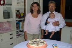 DSCN2964