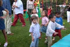 DSCN3002