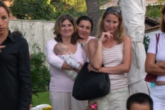 DSCN3041