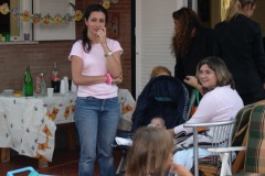 DSCN3058