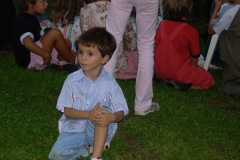 DSCN3107
