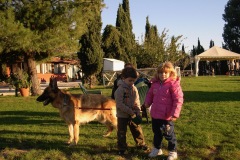 DSCN3458