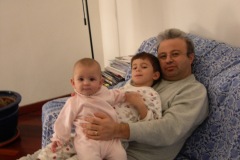 DSCN3549