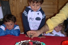 DSCN4138