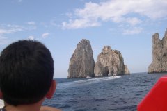 DSCN4744