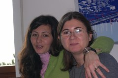 DSCN5394