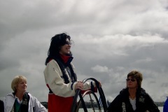 DSCN5531