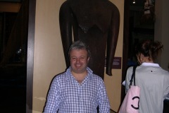 DSCN5549