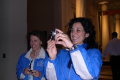 DSCN5550