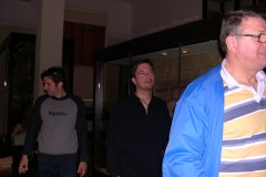 DSCN5553