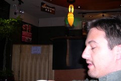 DSCN5728