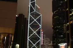 DSCN5735