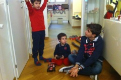 IMG_0054 (1)
