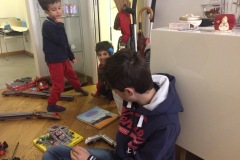 IMG_4160 (1)