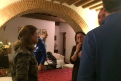 IMG_4324 (1)