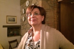IMG_4336 (1)