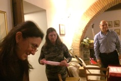 IMG_4338 (1)